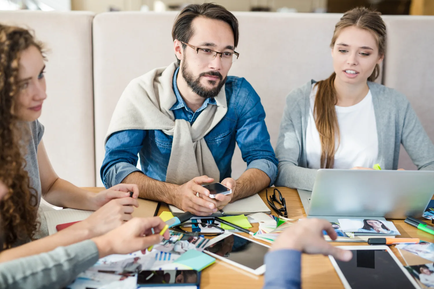App Developers for Startups in London, UK | Square Root Solutions