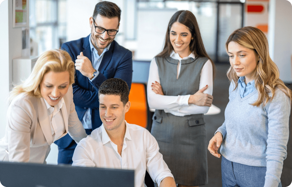Why Cloud Application Development Matters for UK Businesses Today