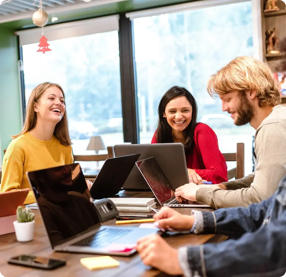 Why UK Businesses Choose Our Customer Portal Software Expertise