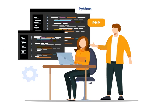 Embedded Software Consultancy - Square Root Solutions UK