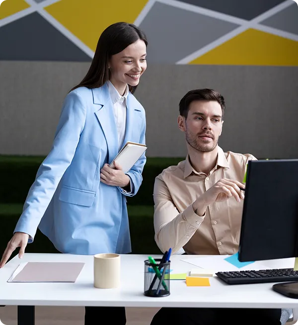 Embedded Software Consultancy - Square Root Solutions UK