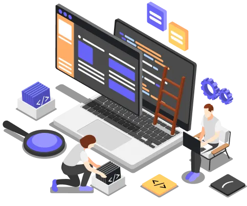 Embedded Software Development Services in UK