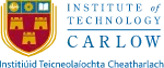 institute of technology