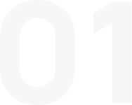 Dedicated Java Development Team