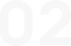 Fixed-Price Project Model