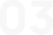 Time & Material Model