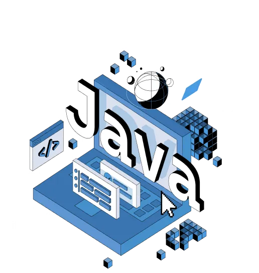 java-development