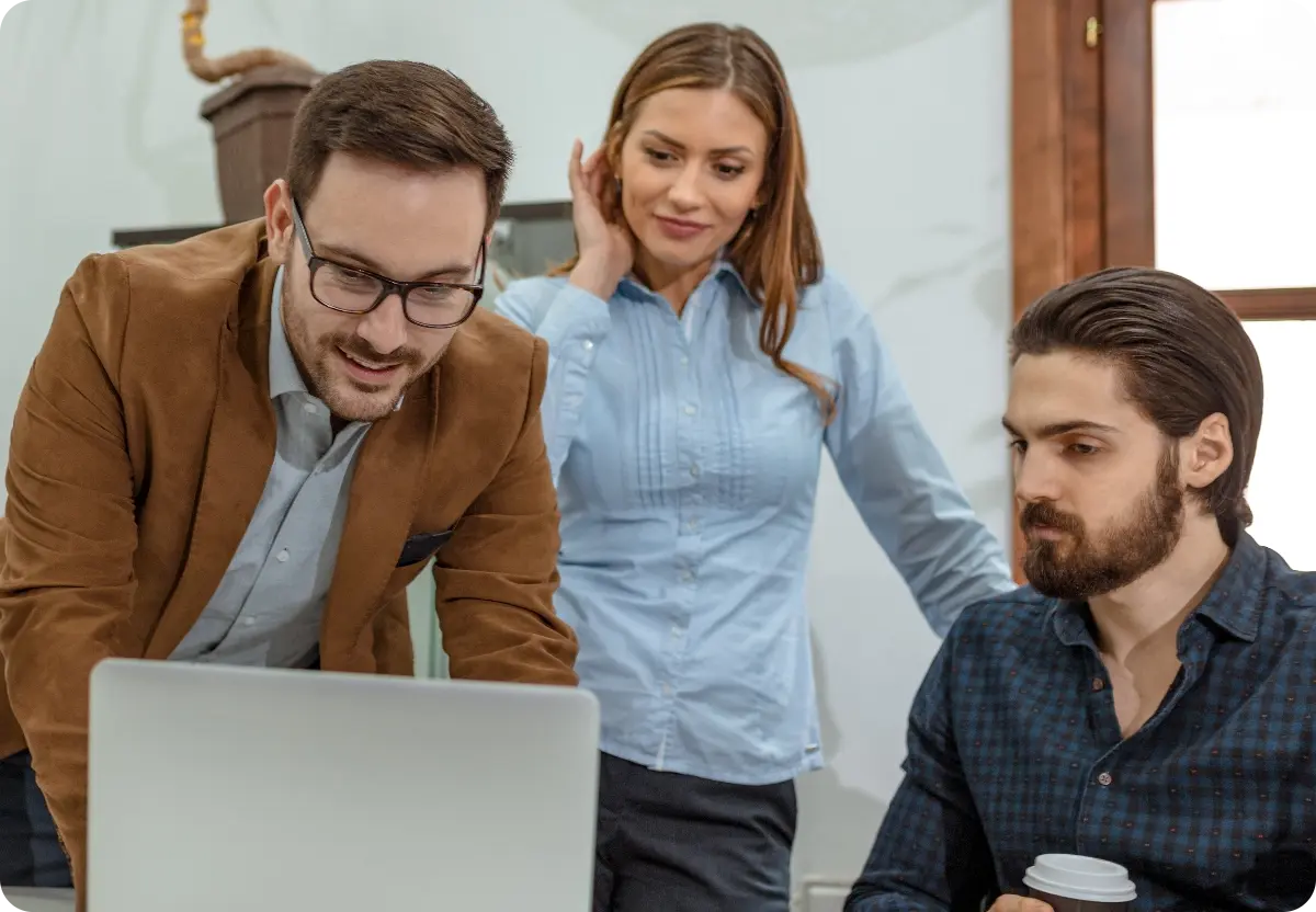 Why Choose Us as Your MLM Software Development Partner