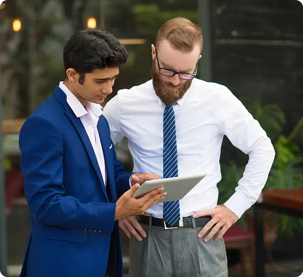 MVP Software Development Services UK | Rapid Prototyping for Startups
