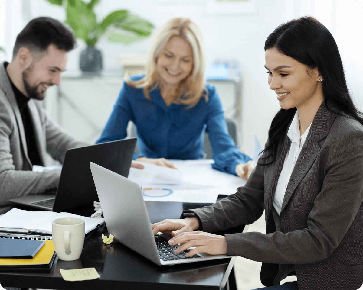 Top Software Product Development Company UK