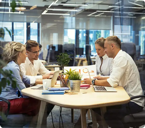 Why UK Businesses Need Software Project Rescue Today