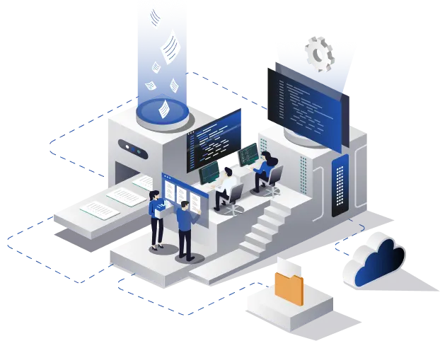 Software Project Rescue Services