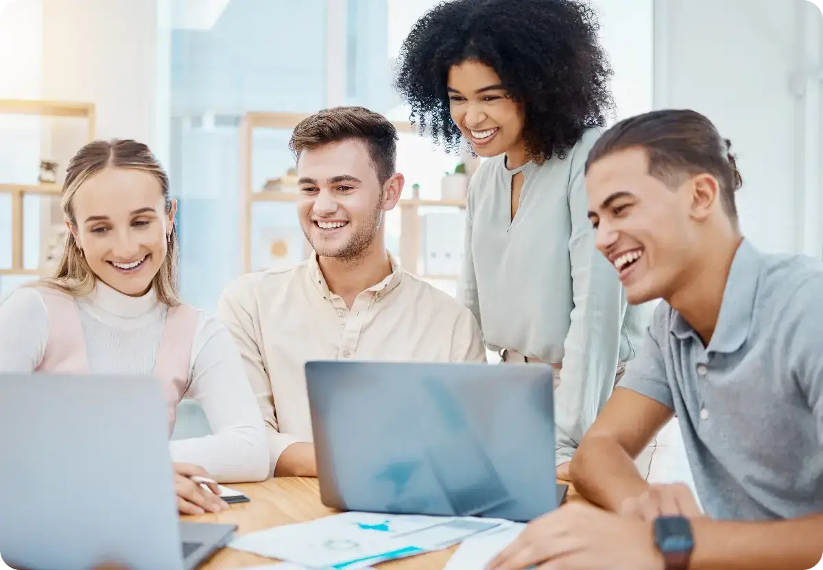 What is Software Prototyping and Why is it Crucial for UK Businesses