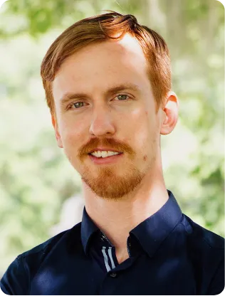 Ian Duffy