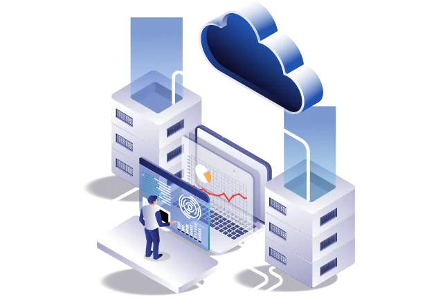 Telemedicine Software Development Company