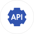 API-Driven Architecture and Integrations