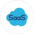 SaaS Product Development