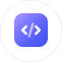 Bespoke Business Web App Development