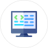 Progressive Web Applications (PWAs)