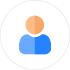 Web Portals and Self-Service Platforms