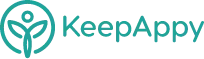 keepappy