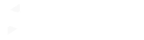 squareroot logo