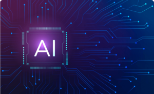 Impact of AI and Machine Learning on Software Development, What You Need to Know?