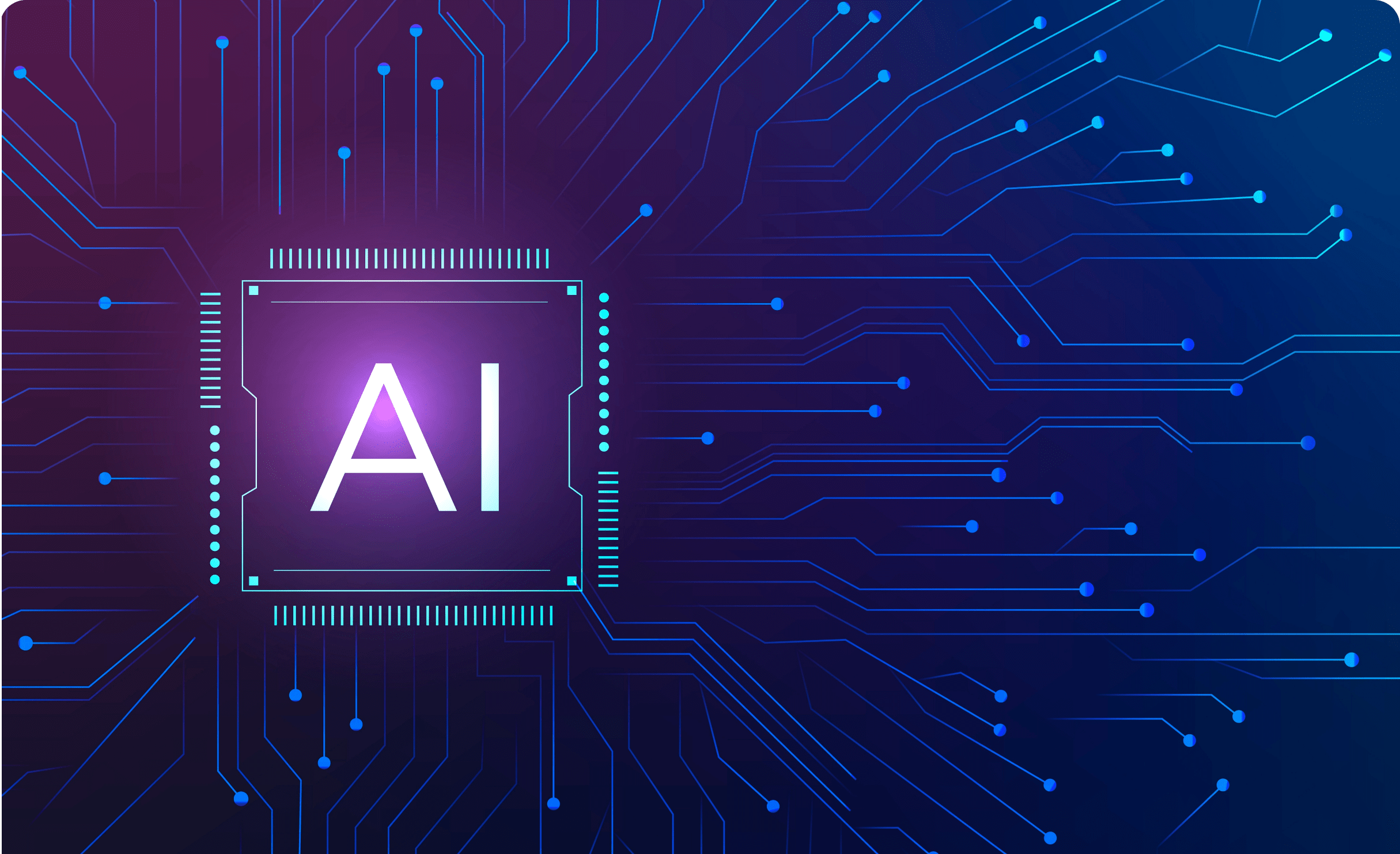 Impact of AI and Machine Learning on Software Development, What You Need to Know?