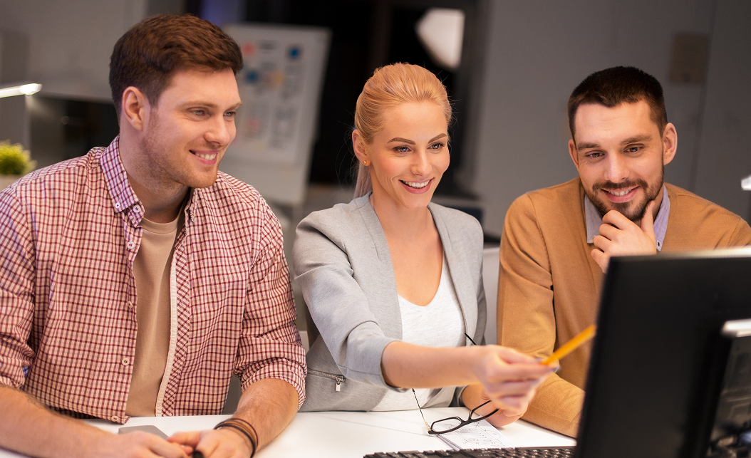 What is Custom Software Development? A Practical Guide for UK Businesses