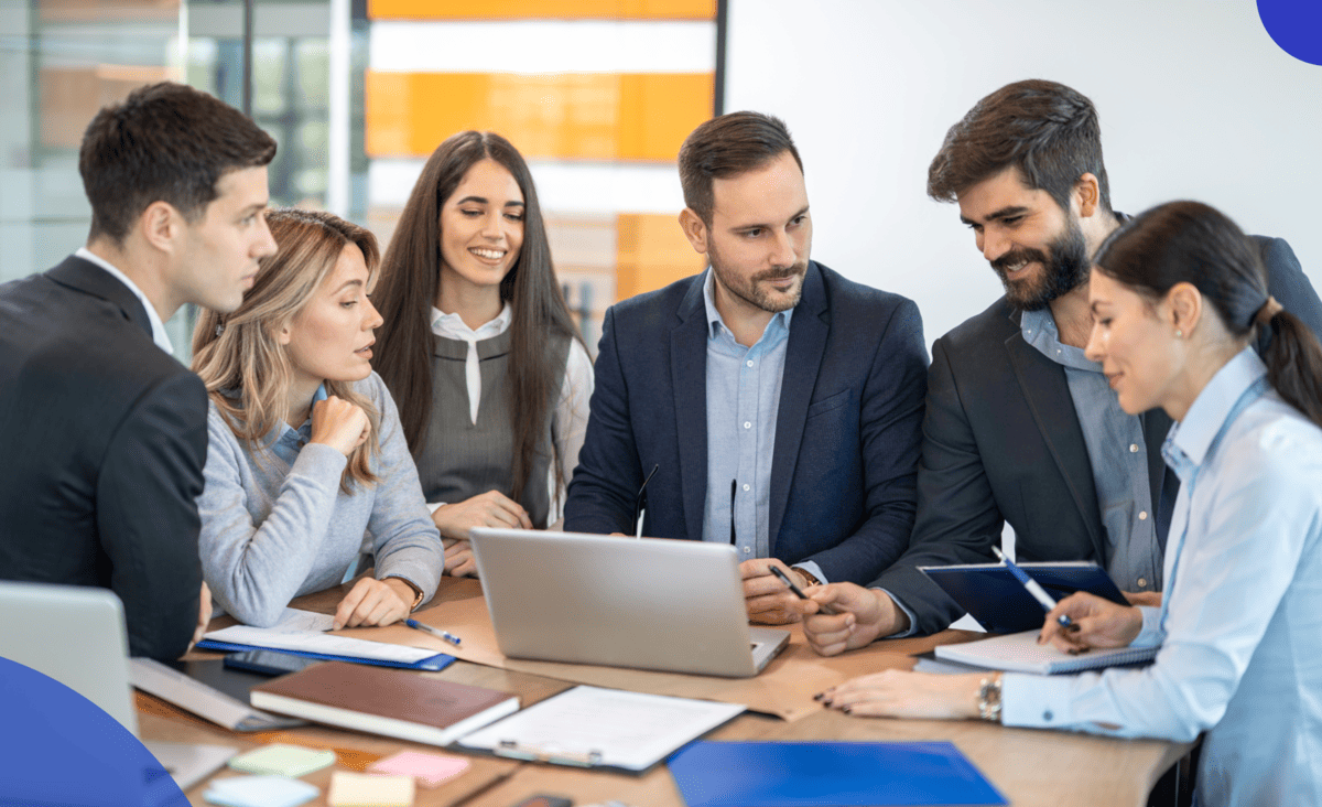Software Development Cost in the UK – A Complete 2025 Pricing Breakdown