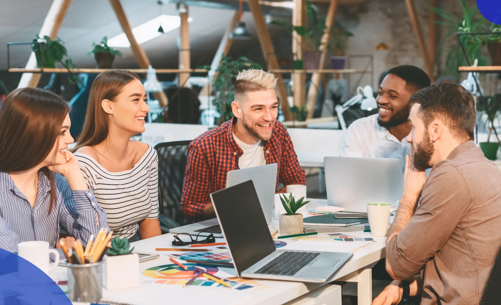 What Does a Software Development Company Do? A Simple Guide for UK Businesses 