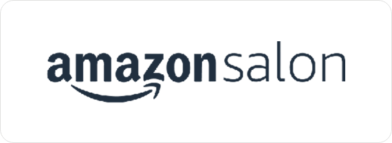 amzonsalon