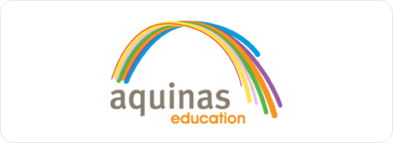 aquinas