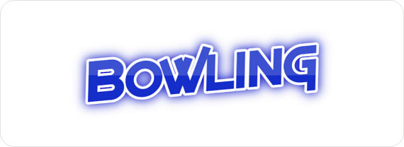 bowling