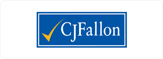 cjfallen