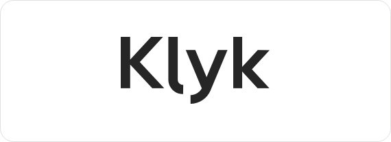klyk