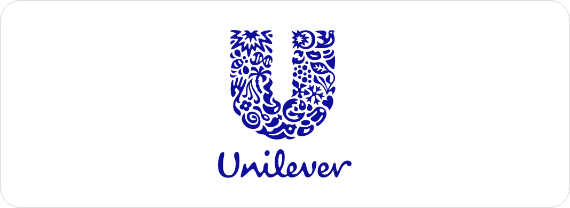 unilever