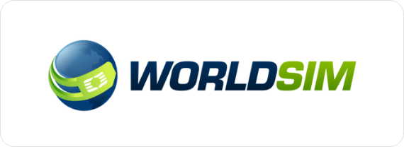 worldsim