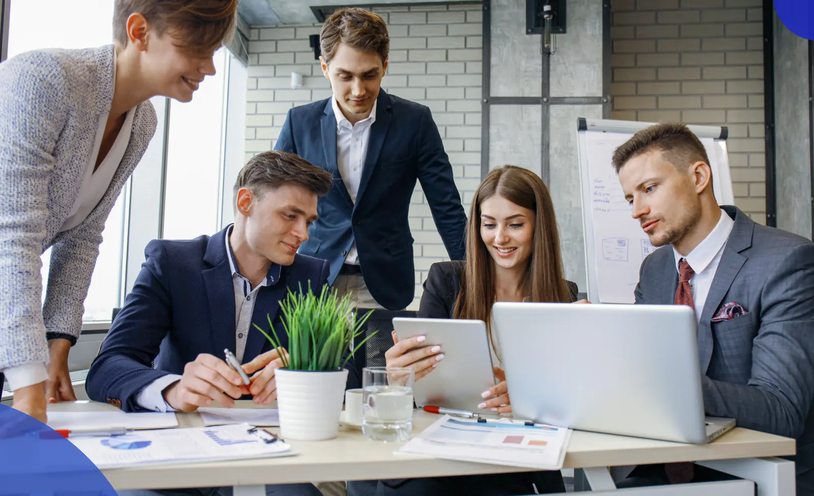 Types of Software Development Tools